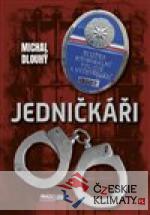 Jedničkáři - książka