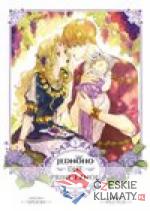 Jednoho dne princeznou 5 - książka