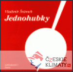 Jednohubky - książka