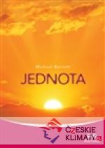 Jednota - książka