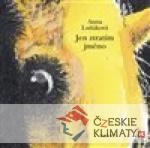 Jen ztratím jméno - książka