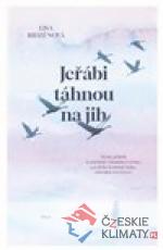 Jeřábi táhnou na jih - książka