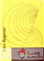 Ještě jedno, pane Lehmanne - książka