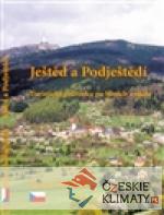 Ještěd a Podještědí - książka