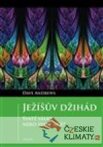 Ježíšův džihád - książka