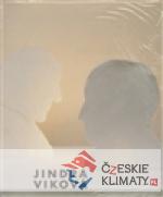 Jindra Viková - książka
