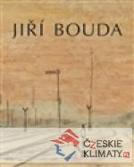 Jiří Bouda - książka