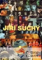 Jiří Suchý 80 - audiobook - książka