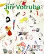 Jiří Votruba - książka