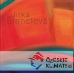 Jitka Štenclová - książka