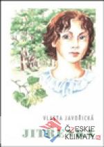 Jitřenka - książka