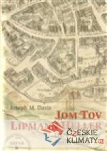 Jom Tov Lipmann Heller (1578-1654) - książka