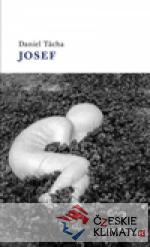 Josef - książka