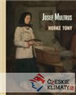 Josef Multrus - książka