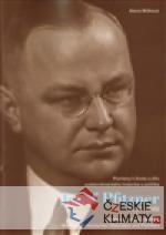 Josef Pfitzner (1901-1945) - książka