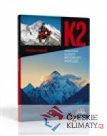 K2 - książka