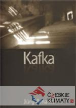 Kafka - książka