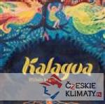 Kalagua - książka