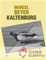 Kaltenburg - książka