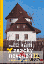 Kam značky nevedou II. - książka