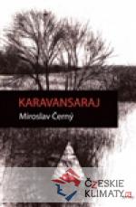 Karavansaraj - książka