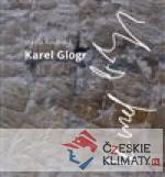Karel Glogr - książka