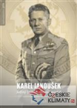 Karel Janoušek. Jediný československý maršál - książka