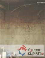 Karel Malich - książka