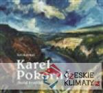 Karel Pokorný - książka