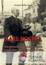 Karl Kostka - książka