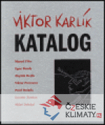 Katalog - książka