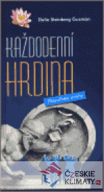 Každodenní hrdina - książka