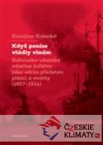 Když peníze vládly vlnám - książka