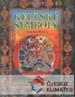 Keltské symboly - książka