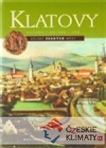 Klatovy - książka