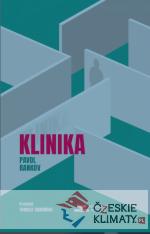 Klinika - książka