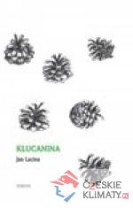 Klucanina - książka