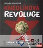 Knedlíková revoluce - książka