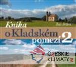 Kniha o Kladském pomezí 2. - książka