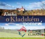 Kniha o Kladském pomezí - książka