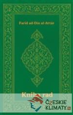 Kniha rad - książka