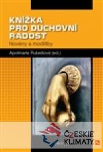 Knížka pro duchovní radost - książka