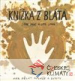 Knížka z bláta - książka