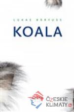Koala - książka