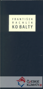 Kobalty - książka