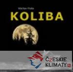 Koliba - książka