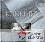 Konkurz - książka