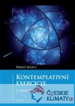 Kontemplativní exercicie - książka