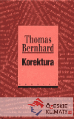 Korektura - książka