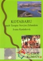 Kotabaru - książka